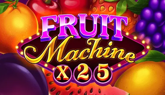 Тонплей casino slot
